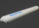 Ecodrain prices